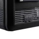 Housse de protection Dometic pour CFX3 25 