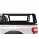 Ford F-150 Crew Cab (2009-Current) Pro Bed System 