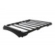 RAM 1500 Slimsport Roof Rack Kit / Lightbar Ready 