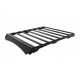 RAM 1500 Slimsport Roof Rack Kit 