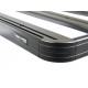 Toyota Tundra (3rd Gen) Cab Over Camper Slimline II Roof Rack Kit 