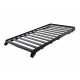 Toyota Sequoia (2022-Current) Slimline II Roof Rack Kit 