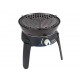 Safari Chef 30 LP LITE / 30mBar - de CADAC 