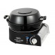 Safari Chef 30 Compact LITE 