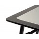 Table de camping Pro FRONT RUNNER 1130 x 750 x 730 mm