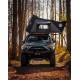 Tente de toit Expéditon XL GO OVERLAND 