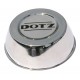 Cache moyeu DOTZ 4X4 ZO5040 pour jantes acier DOTZ Pharao OPKNS et OPKNB en 5x139.7 