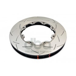 Rotor de remplacement avant DBA 5000 Series T3 • DBA52223.1S 