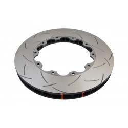 Rotor de remplacement avant DBA 5000 Series T3 • DBA52322.1S 