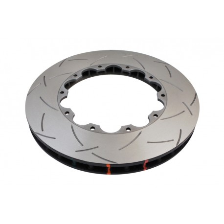 Rotor de remplacement avant DBA 5000 Series T3 • DBA52322.1S 