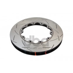 Rotor de remplacement avant DBA 5000 Series T3 • DBA52355.1S 