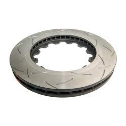 Rotor de remplacement avant DBA 5000 Series T3 • DBA52632.1S 