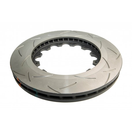 Rotor de remplacement avant DBA 5000 Series T3 • DBA52632.1S 