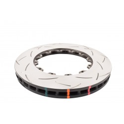 Rotor de remplacement avant DBA 5000 Series T3 • DBA52834.1S 