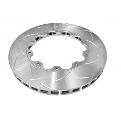 Rotor de remplacement avant DBA 5000 Series T3 • DBA52910.1S 