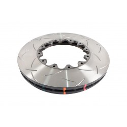 Rotor de remplacement avant DBA 5000 Series T3 • DBA53918.1S 