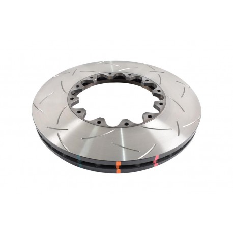 Rotor de remplacement avant DBA 5000 Series T3 • DBA53918.1S 