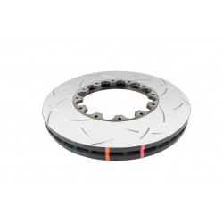 Rotor de remplacement avant DBA 5000 Series T3 • DBA53919.1S 