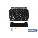 Protection moteur RIVAL 2111.4041.2.3 