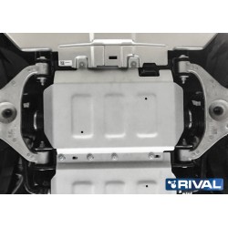 Protection moteur RIVAL 2333.1876.1 