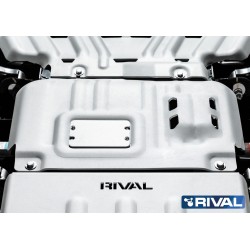 Protection moteur RIVAL 2333.1885.1 