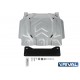 Protection moteur RIVAL 2333.4041.2 