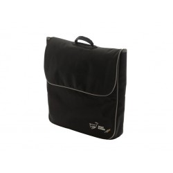 Sac de rangement pour 1 fauteuil Expander FRONT RUNNER