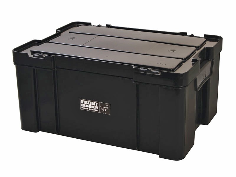 Gomo Box / Cub Pack FRONT RUNNER 19 Litres