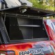 Rangement latéral pour Hardtop ROCKALU Double Cab 