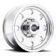 Jante aluminium 4x4 AMERICAN RACING AR172 Baja Polished • 15"x10" • 5x139.7 • CB108 • ET-43 