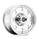 Jante aluminium 4x4 AMERICAN RACING AR172 Baja Polished • 16"x8" • 5x139.7 • CB108 • ET0.0 