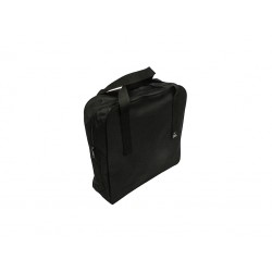 Sac de rangement pour 2 fauteuils Expander FRONT RUNNER