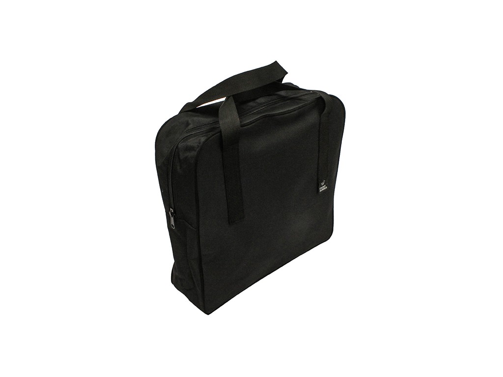 Sac de rangement pour 2 fauteuils Expander FRONT RUNNER