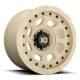 Jante aluminium 4x4 KMC XD861 Storm Sand XD Series • 20"x9" • 5x127 • CB71.5 • ET0 