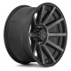 Jante aluminium 4x4 KMC XD847 Outbrake Satin Black/Gray Tint XD Series • 20"x9" • 5x127 • CB71.5 • ET0 