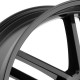 Jante aluminium 4x4 BLACK RHINO Gloss Black Katavi • 20"x9" • 5x127 • CB71.5 • ET30 