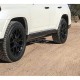 Jante aluminium 4x4 BLACK RHINO Gloss Black Kunene • 20"x9" • 6x139.7 • CB112.1 • ET15 