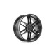 Jante aluminium 4x4 BLACK RHINO Gloss Black Katavi • 20"x9" • 6x139.7 • CB112.1 • ET15 