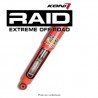 Amortisseur AR KONI Raid (u) +40mm Land Rover Discovery I 1989-1994