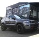 Jante aluminium 4x4 BLACK RHINO Gloss Black Tembe • 22"x9.5" • 6x139.7 • CB112.1 • ET10 