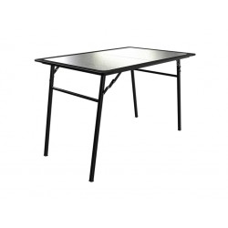 Table de camping Pro FRONT RUNNER 1130 x 750 x 730 mm