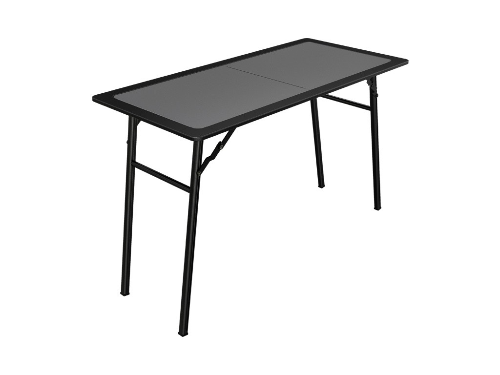 Table de camping Pro FRONT RUNNER 1130 x 550 x 730