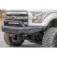 ROUGH COUNTRY 10950A 