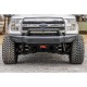 ROUGH COUNTRY 10950A 