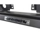 GO RHINO 28176T 