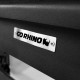 GO RHINO 24395T 