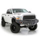 SMITTYBILT 612802 