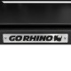 GO RHINO 28130T 